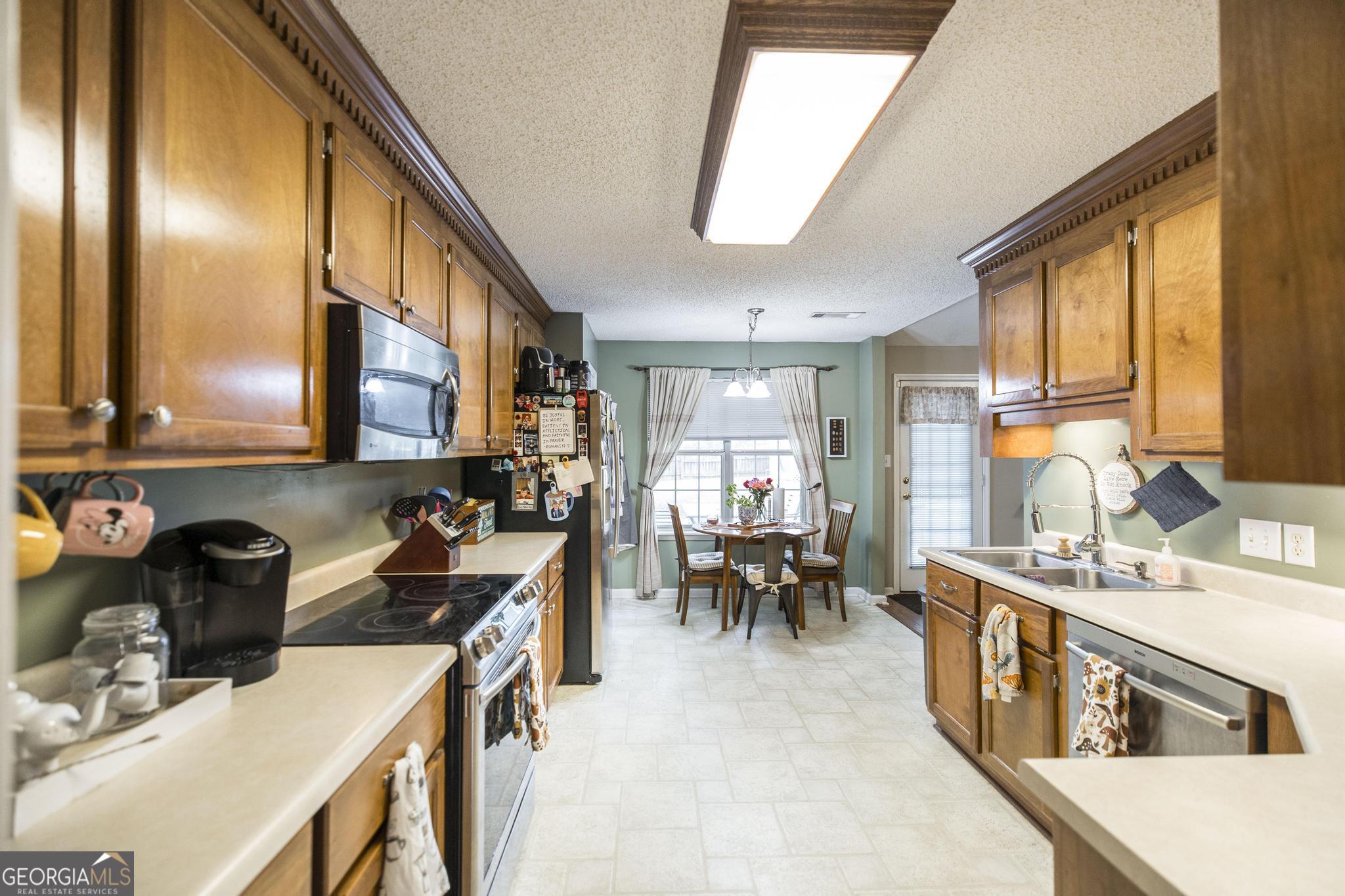 108 Musket Fire Lane Warner Robins, GA 31088 - Photo 15 of 30