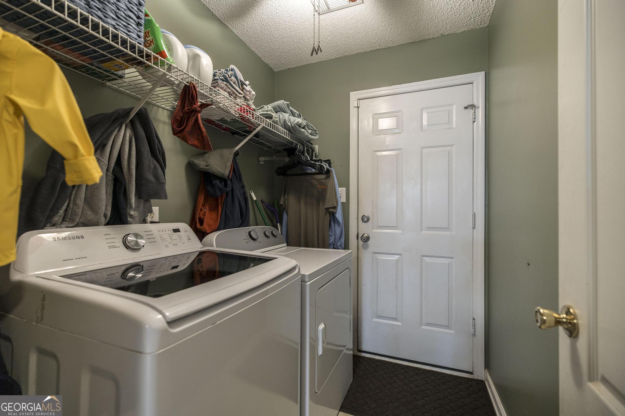 108 Musket Fire Lane Warner Robins, GA 31088 - Photo 16 of 30