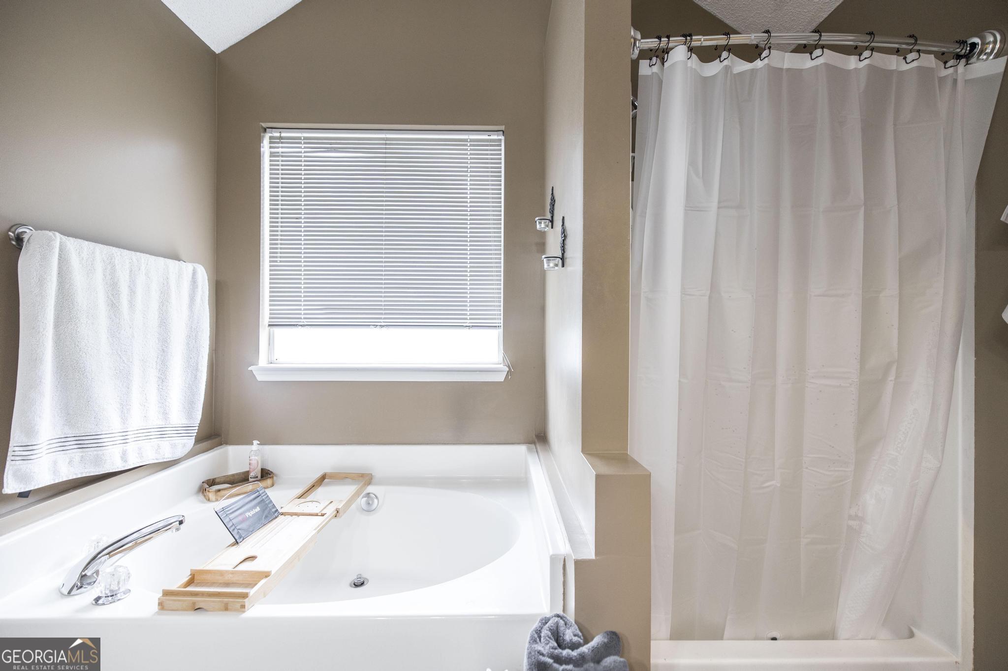 108 Musket Fire Lane Warner Robins, GA 31088 - Photo 20 of 30