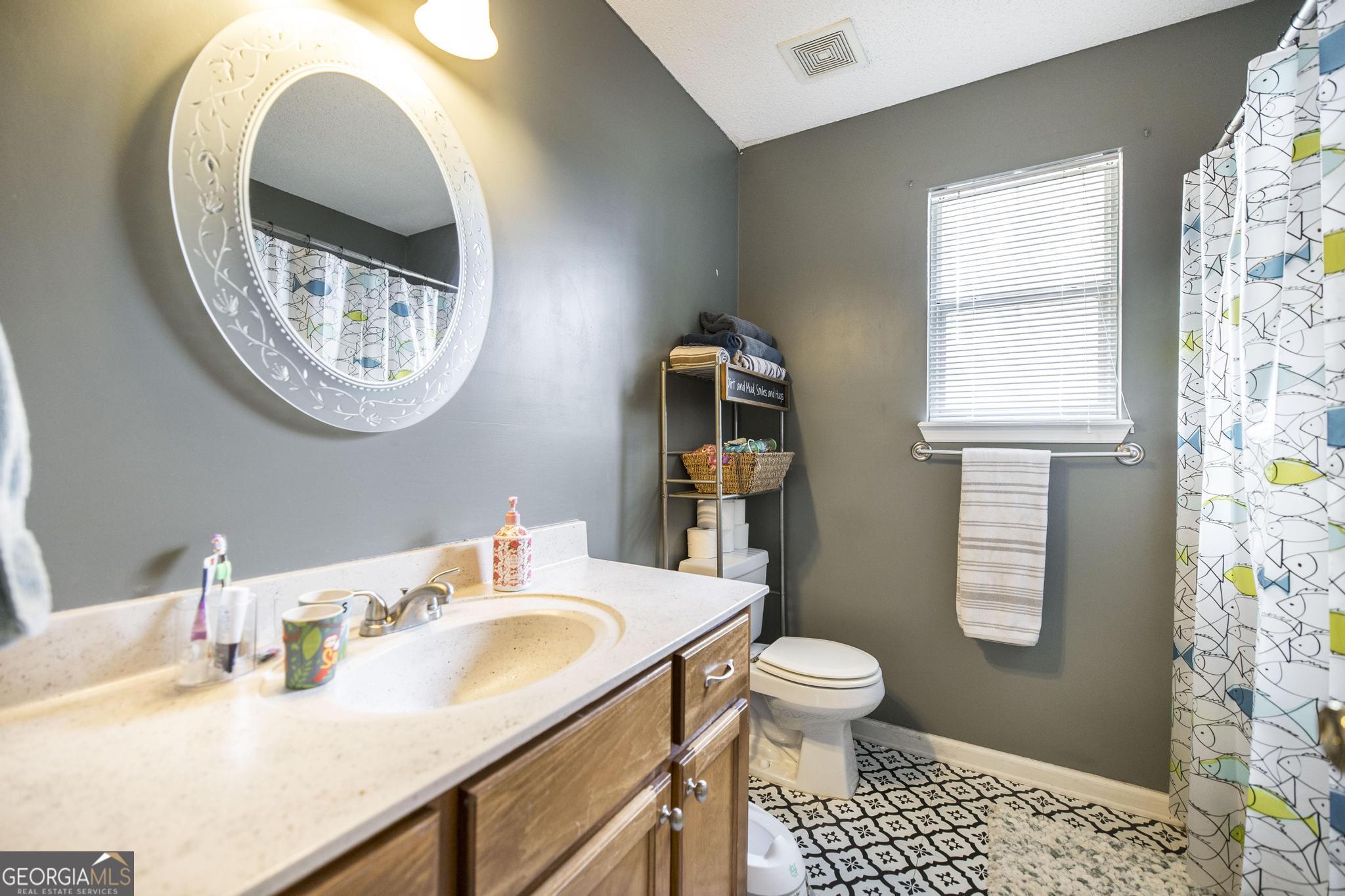 108 Musket Fire Lane Warner Robins, GA 31088 - Photo 23 of 30