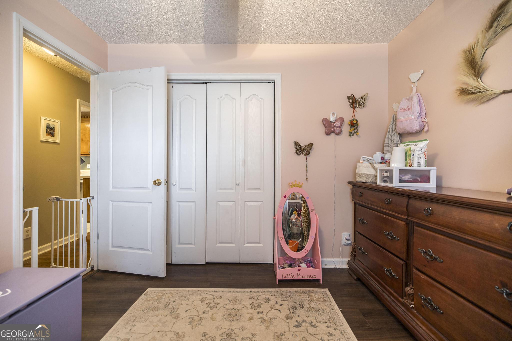 108 Musket Fire Lane Warner Robins, GA 31088 - Photo 25 of 30