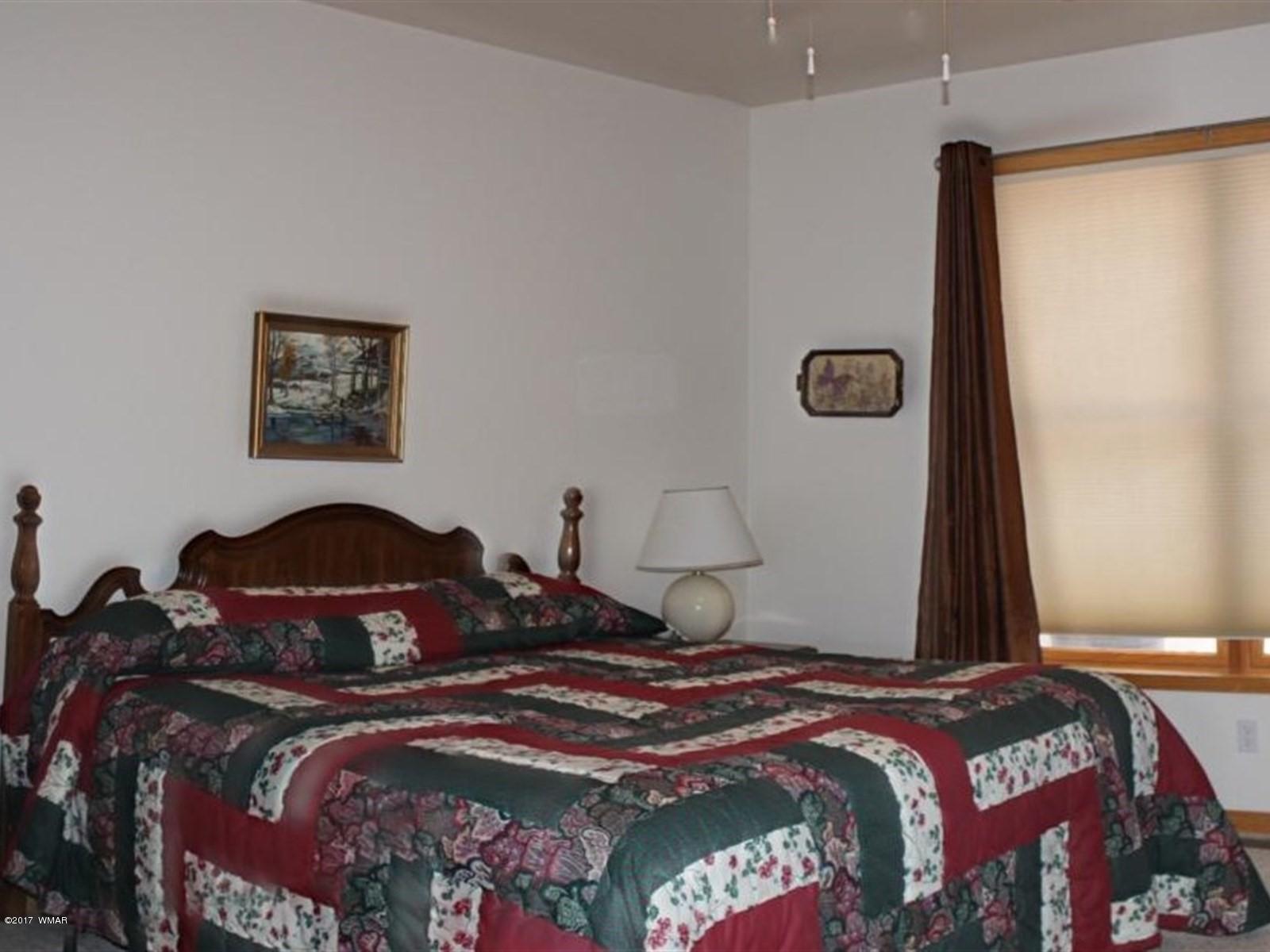 7214 White Oak Road Pinetop, AZ 85935 - Photo 12 of 23 Gallery Image 12