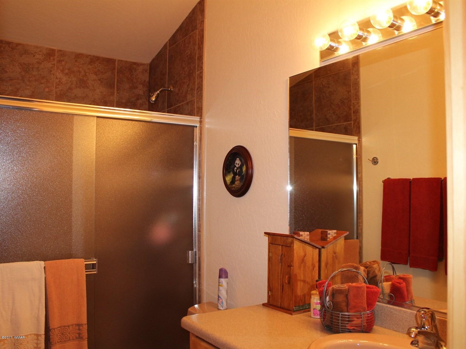 7214 White Oak Road Pinetop, AZ 85935 - Photo 15 of 23 Gallery Image 15