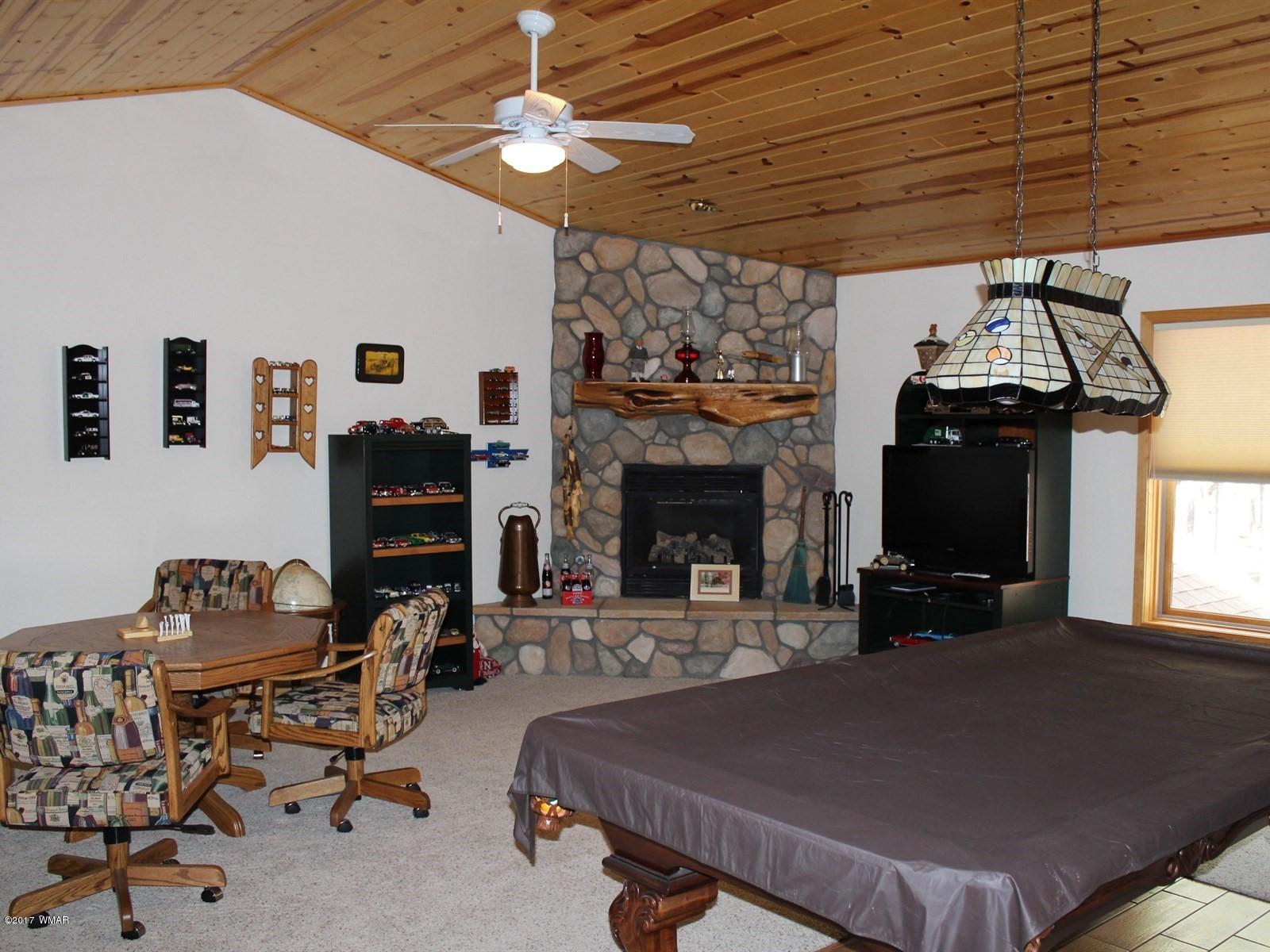 7214 White Oak Road Pinetop, AZ 85935 - Photo 16 of 23 Gallery Image 16