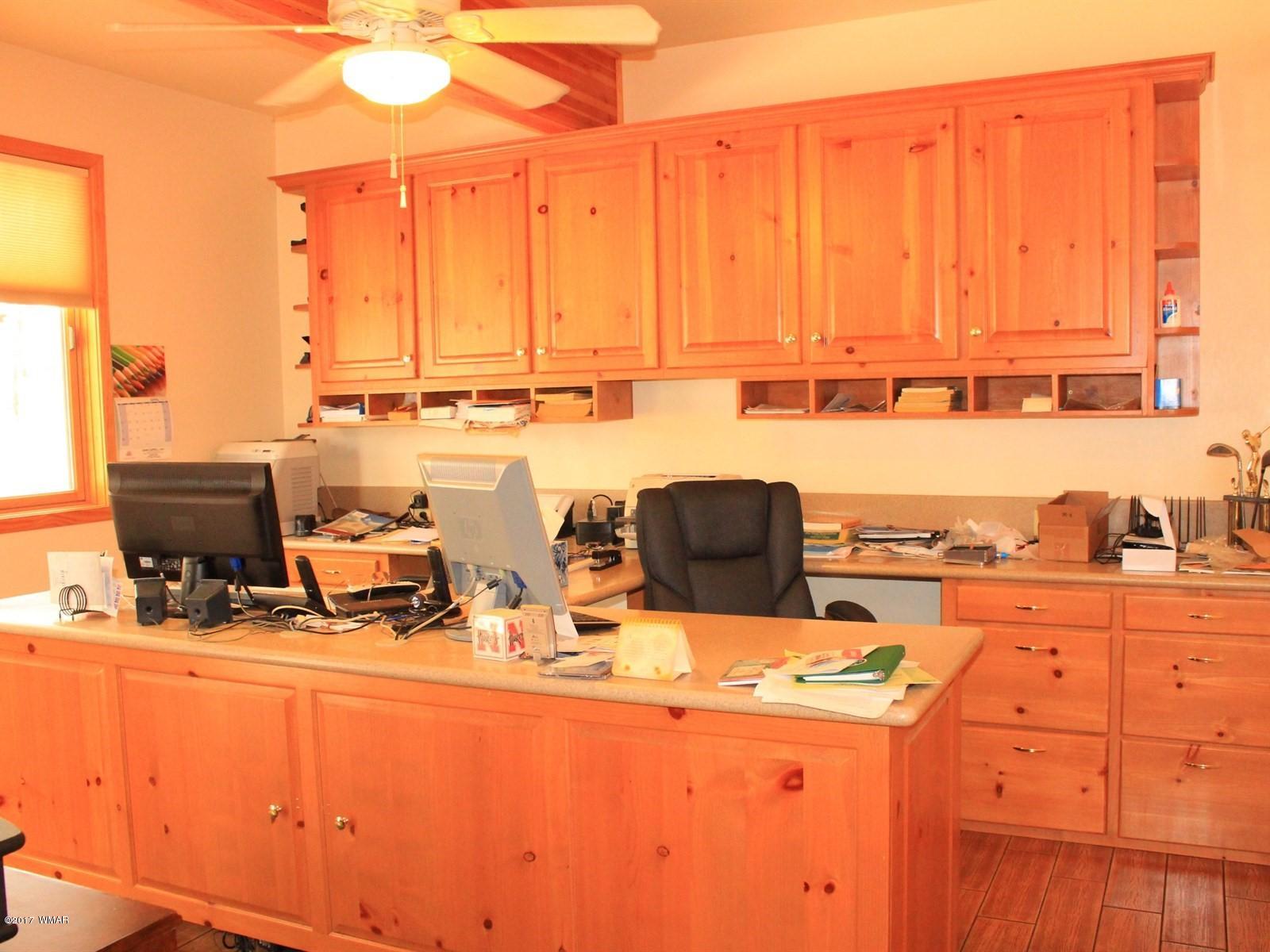 7214 White Oak Road Pinetop, AZ 85935 - Photo 19 of 23 Gallery Image 19