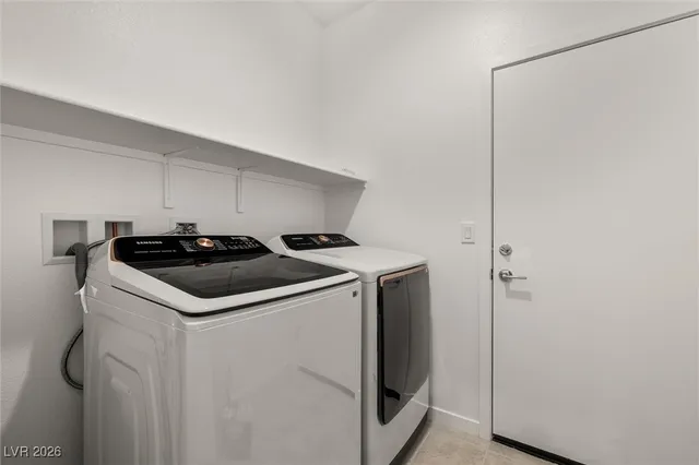 $330,000 | 6011 East Trevano Avenue, Pahrump, NV 89061