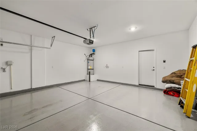 $330,000 | 6011 East Trevano Avenue, Pahrump, NV 89061