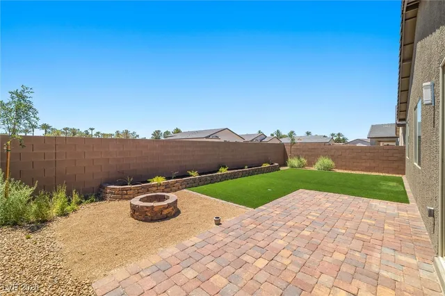 $330,000 | 6011 East Trevano Avenue, Pahrump, NV 89061