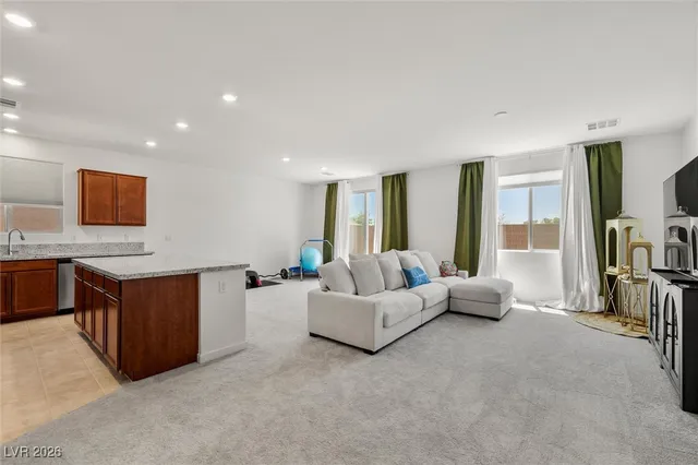 $330,000 | 6011 East Trevano Avenue, Pahrump, NV 89061