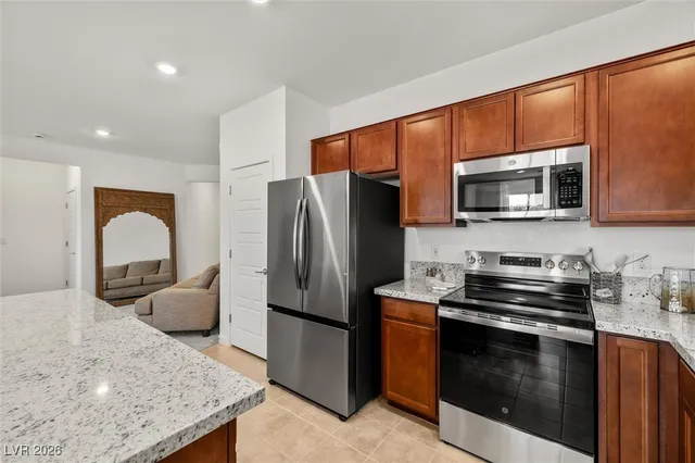 $330,000 | 6011 East Trevano Avenue, Pahrump, NV 89061