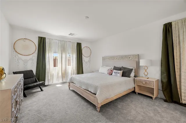 $330,000 | 6011 East Trevano Avenue, Pahrump, NV 89061