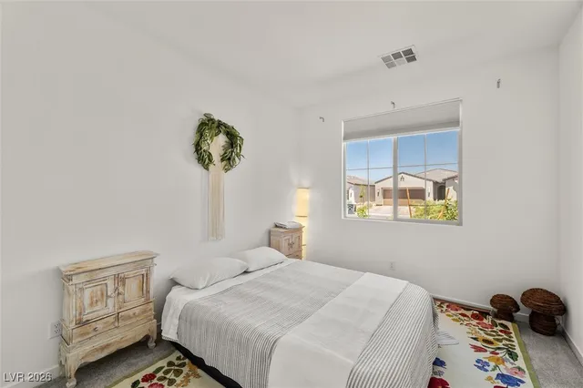 $330,000 | 6011 East Trevano Avenue, Pahrump, NV 89061