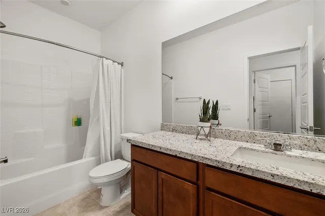 $330,000 | 6011 East Trevano Avenue, Pahrump, NV 89061