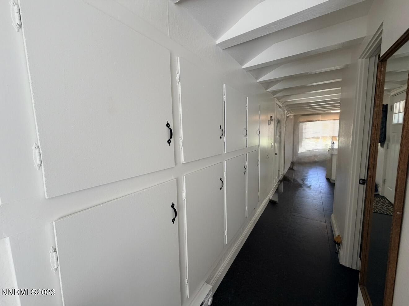 16770 Mt Rose Highway, Unit B Reno, NV 89511 - Photo 13 of 26 a view of a hallway