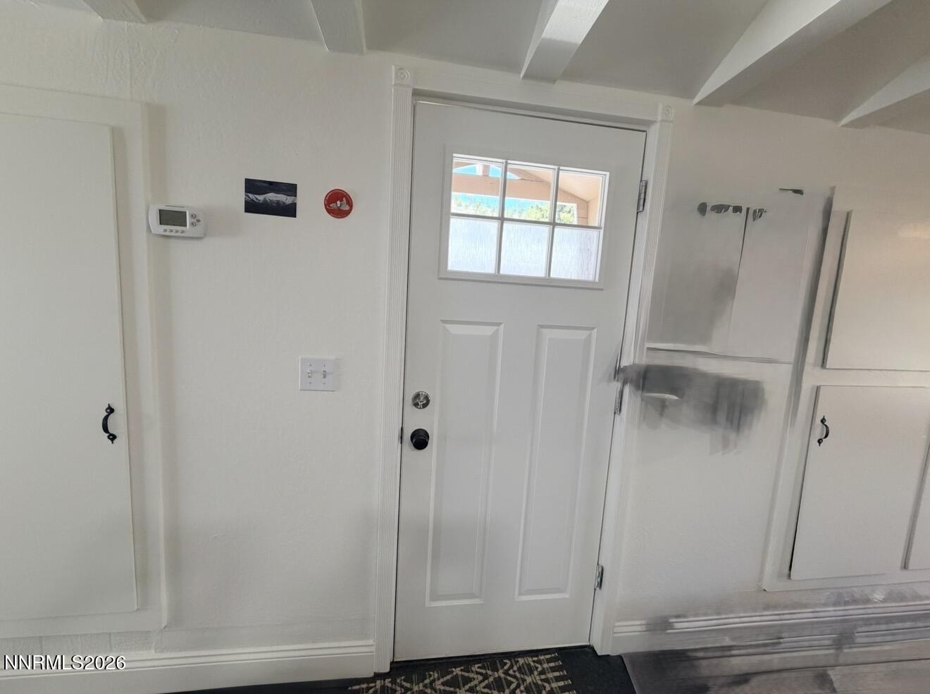 16770 Mt Rose Highway, Unit B Reno, NV 89511 - Photo 6 of 26 a bathroom with a shower