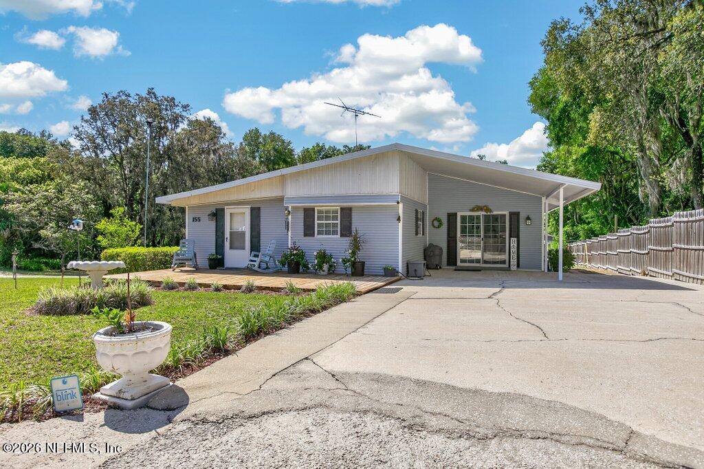 155 Tompkins Road Pomona Park, FL 32181 - Photo 4 of 72 004-155TompkinsRoad-PomonaPark-FL-32181-