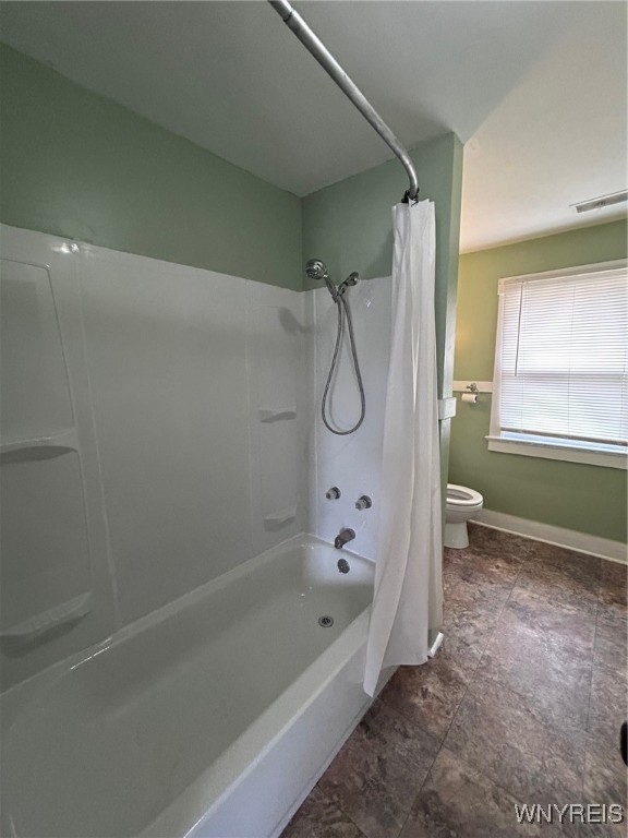 475 Potters Road West Seneca, NY 14220 - Photo 7 of 10