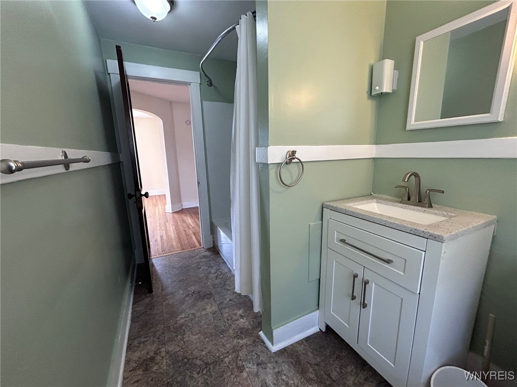 475 Potters Road West Seneca, NY 14220 - Photo 8 of 10