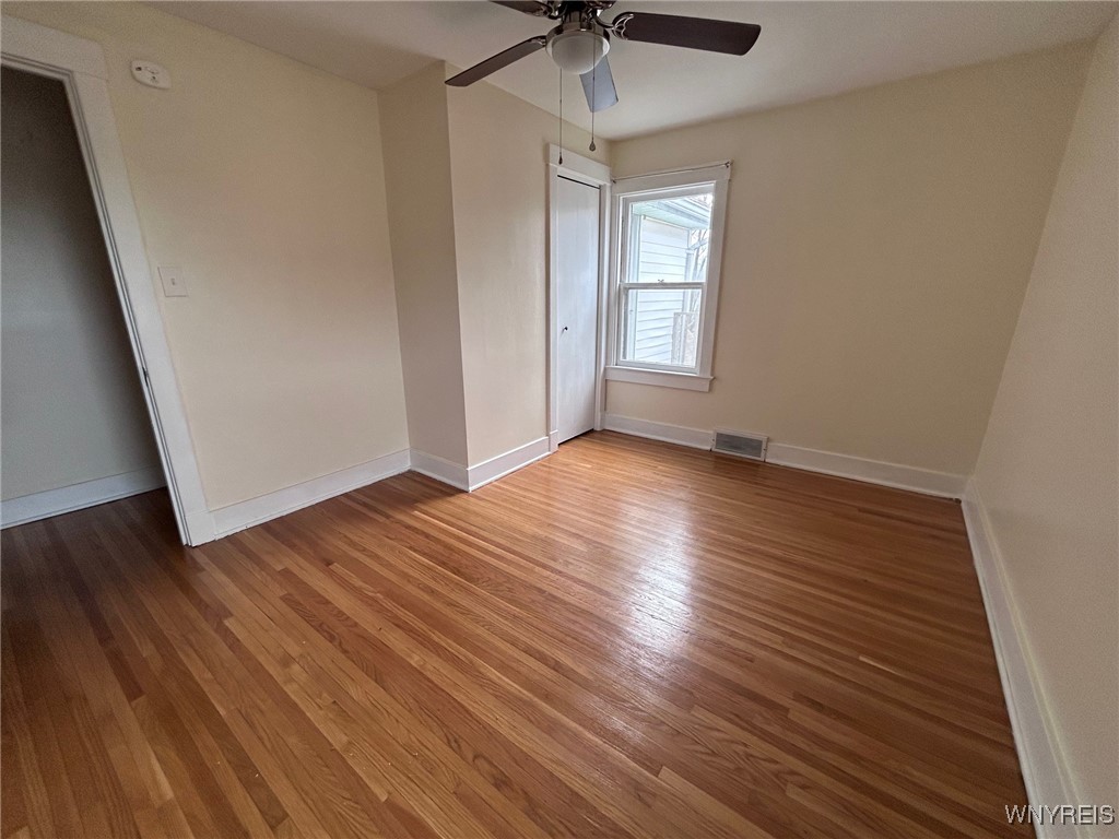 475 Potters Road West Seneca, NY 14220 - Photo 9 of 10