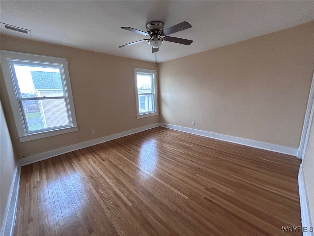 475 Potters Road West Seneca, NY 14220 - Photo 10 of 10