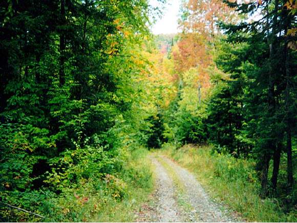 - Off Hudson Road Canaan, VT 05903 - Photo 1 of 4