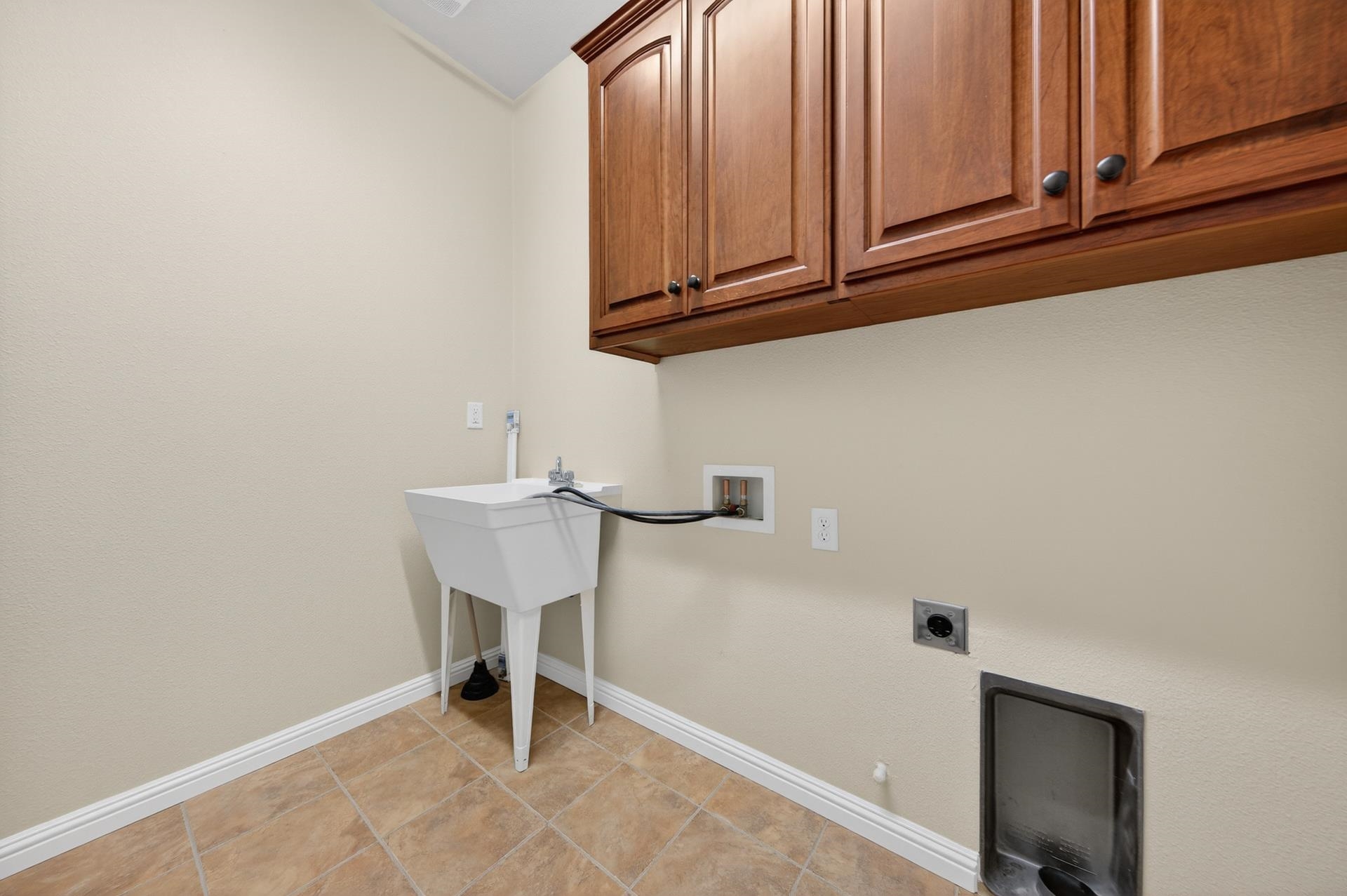 786 Willhoite Road, Unit 1 Chester, CA 96020 - Photo 22 of 30 Gallery Image 22