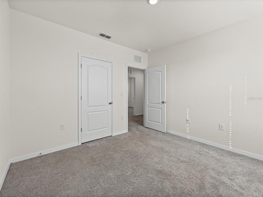 4223 San Rocco Way Winter Haven, FL 33884 - Photo 28 of 47 a view of an empty room