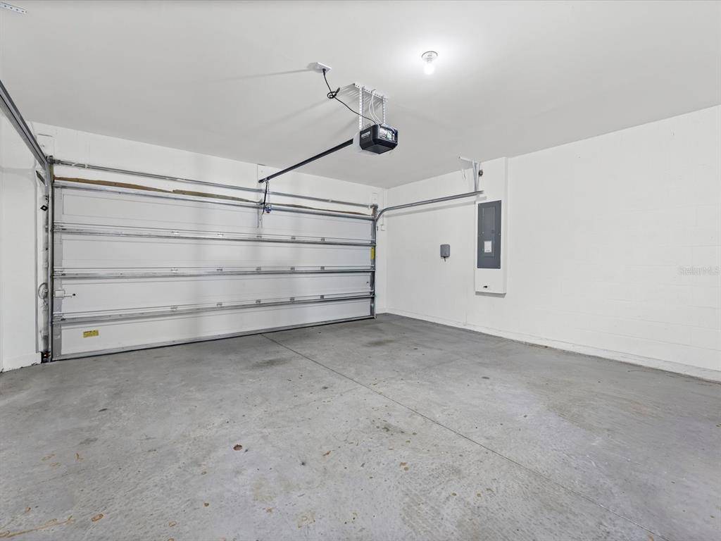 4223 San Rocco Way Winter Haven, FL 33884 - Photo 36 of 47 a view of a room with cabinets
