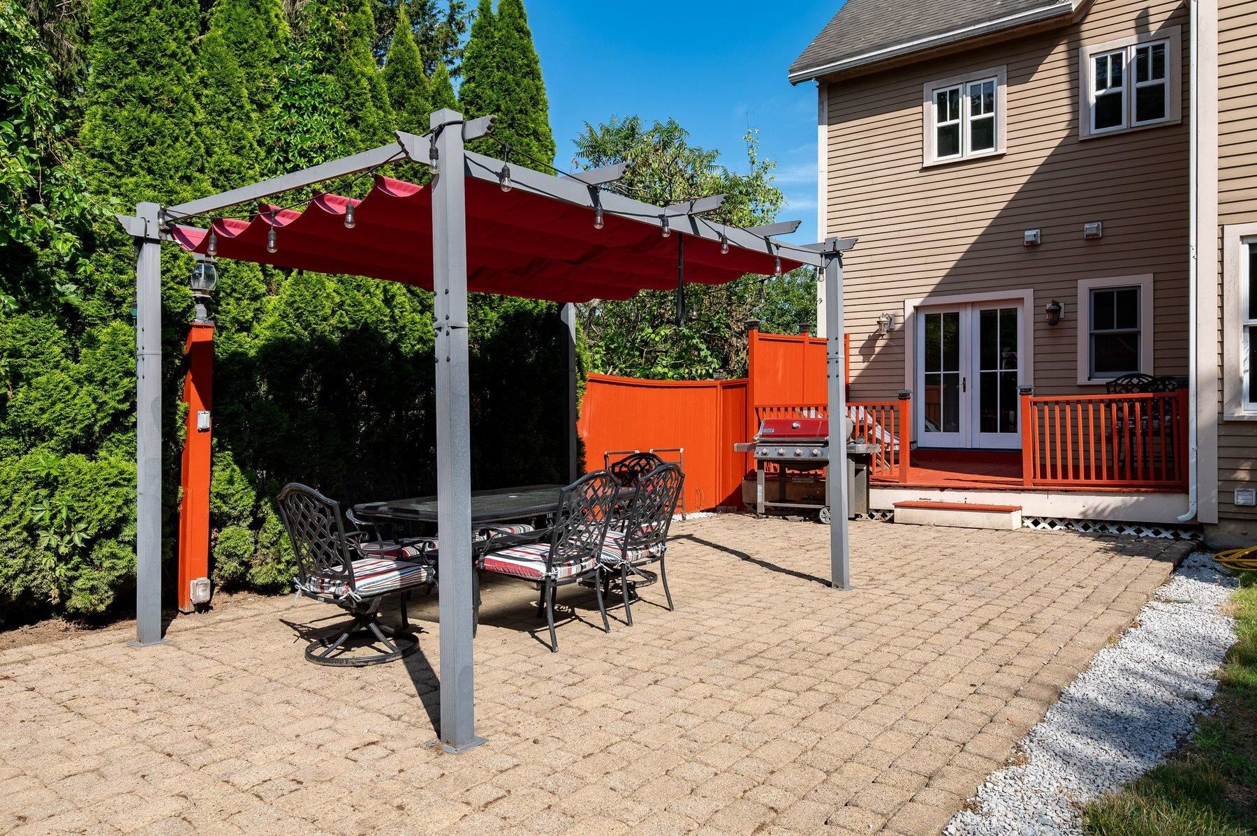 7 Shaw Road Portsmouth, NH 03801 - Photo 50 of 57