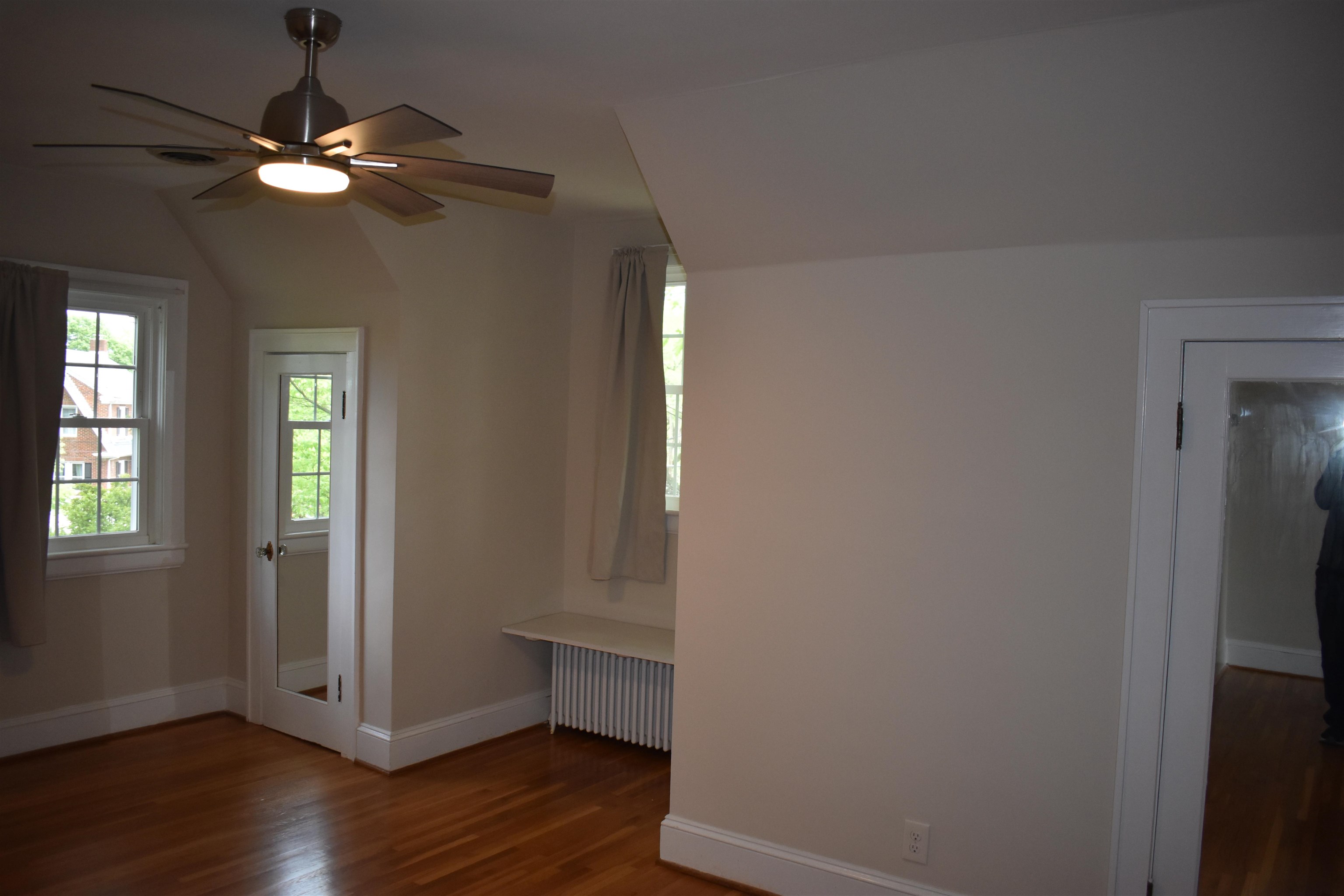 139 Crompton Road Waynesboro, VA 22980 - Photo 36 of 73 Primary BR