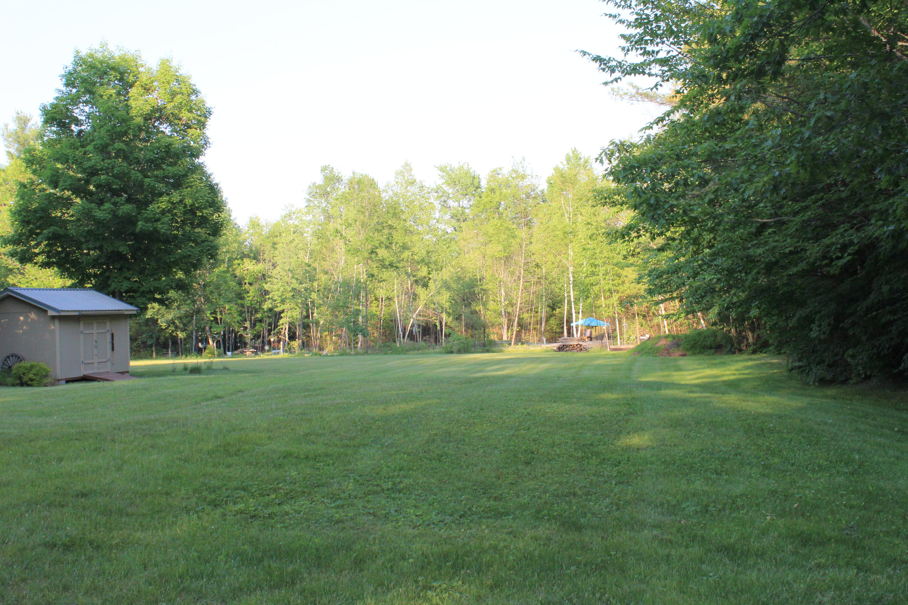109 Plains Road Litchfield, ME 04350 - Photo 50 of 56 51-IMG_9934
