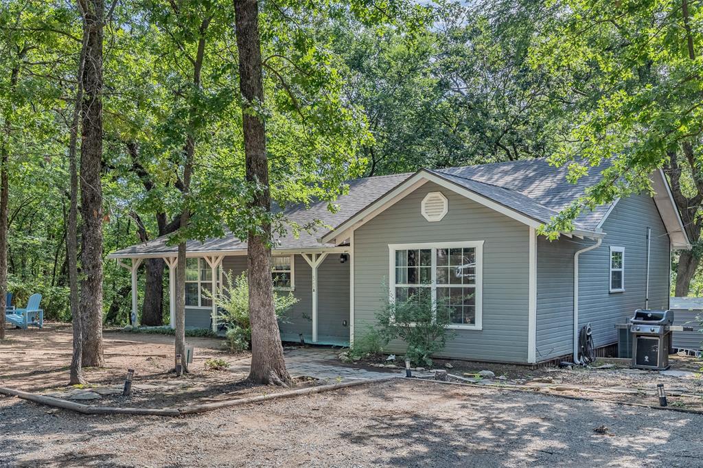 52 Shoreline Road Pottsboro, TX 75076 - Photo 3 of 40