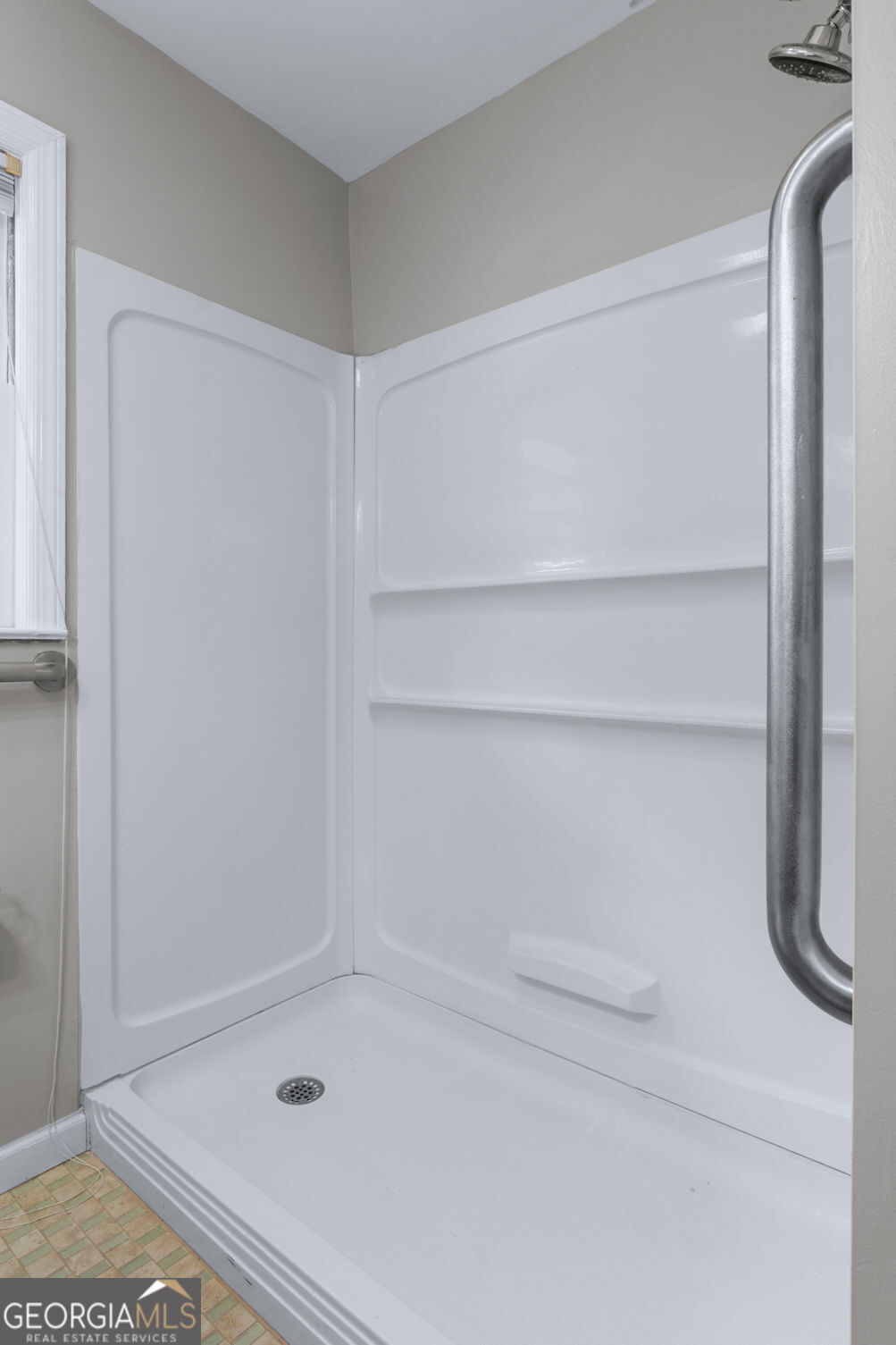 1917 Palmyra Road Albany, GA 31701 - Photo 15 of 27