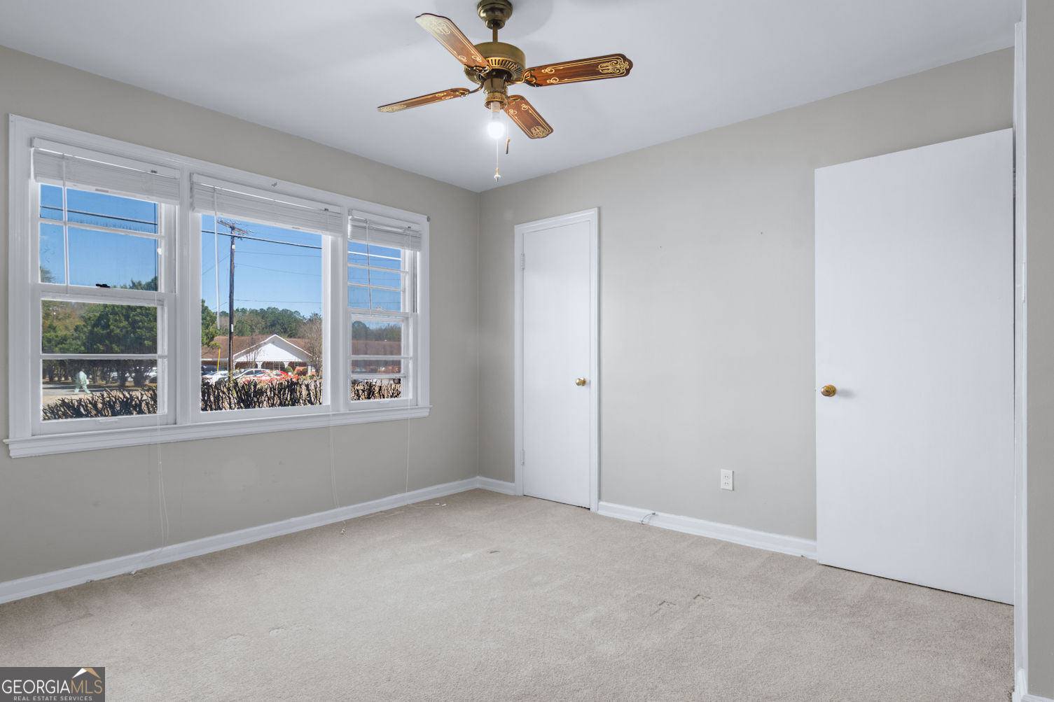 1917 Palmyra Road Albany, GA 31701 - Photo 17 of 27