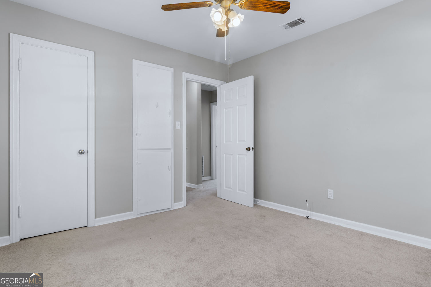 1917 Palmyra Road Albany, GA 31701 - Photo 18 of 27