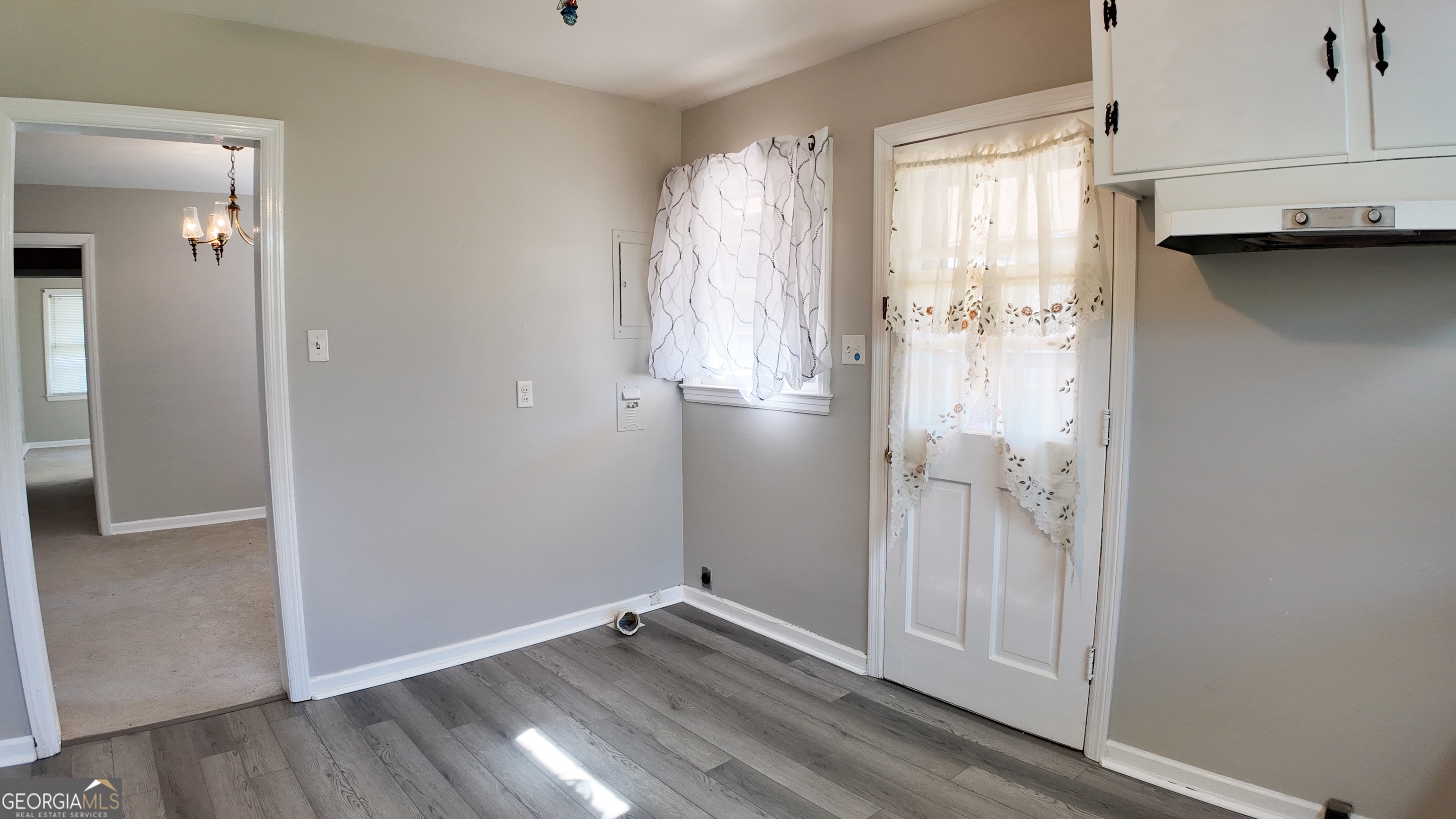 1917 Palmyra Road Albany, GA 31701 - Photo 23 of 27