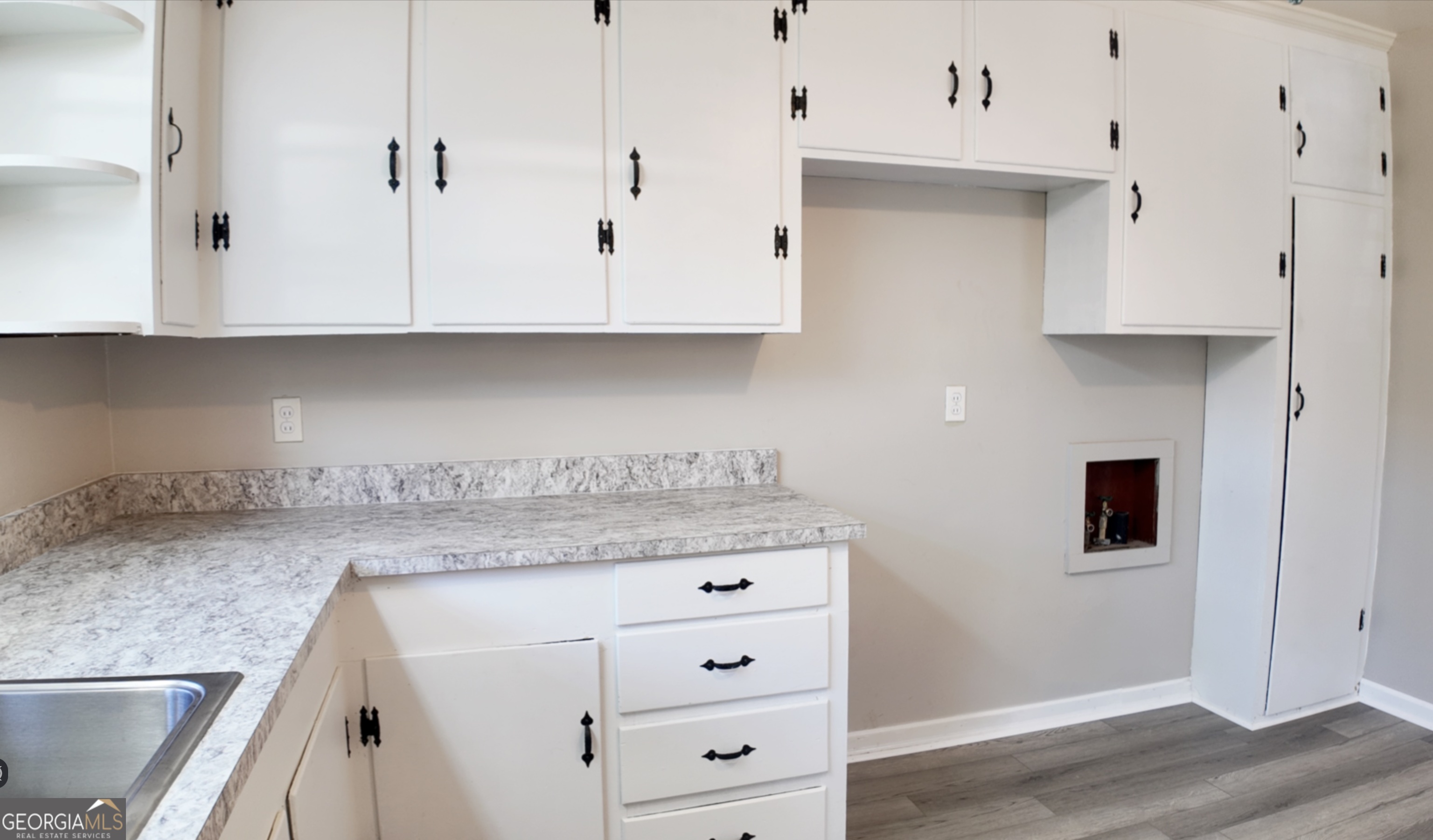 1917 Palmyra Road Albany, GA 31701 - Photo 24 of 27