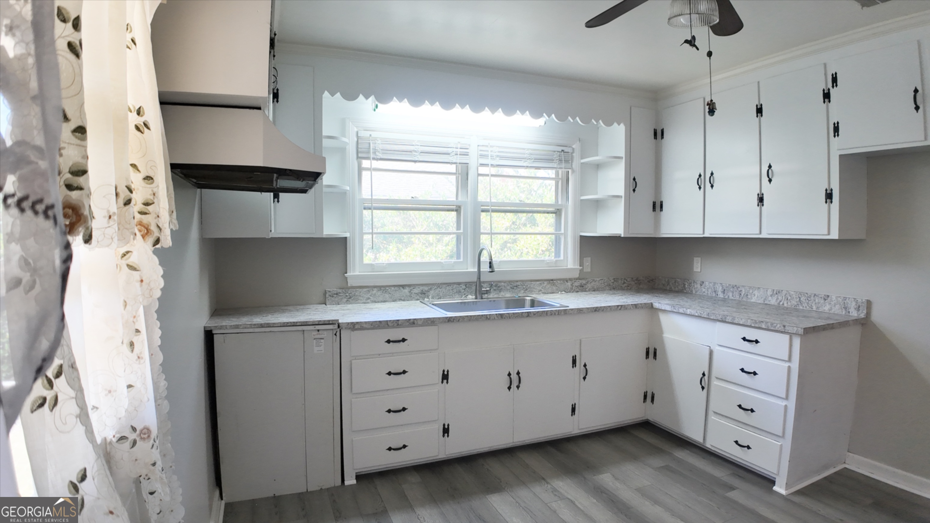 1917 Palmyra Road Albany, GA 31701 - Photo 25 of 27