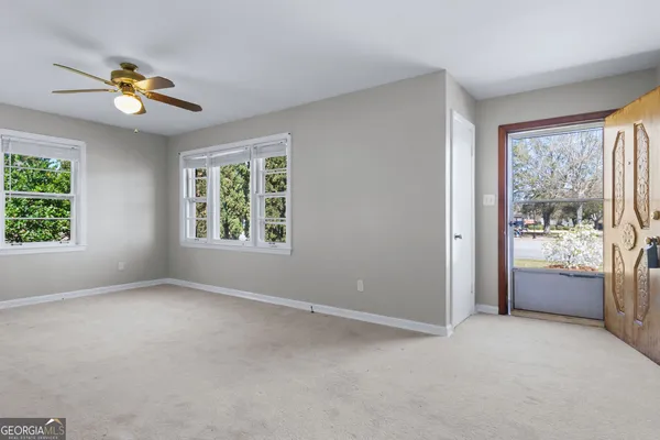 $149,900 | 1917 Palmyra Road, Albany, GA 31701