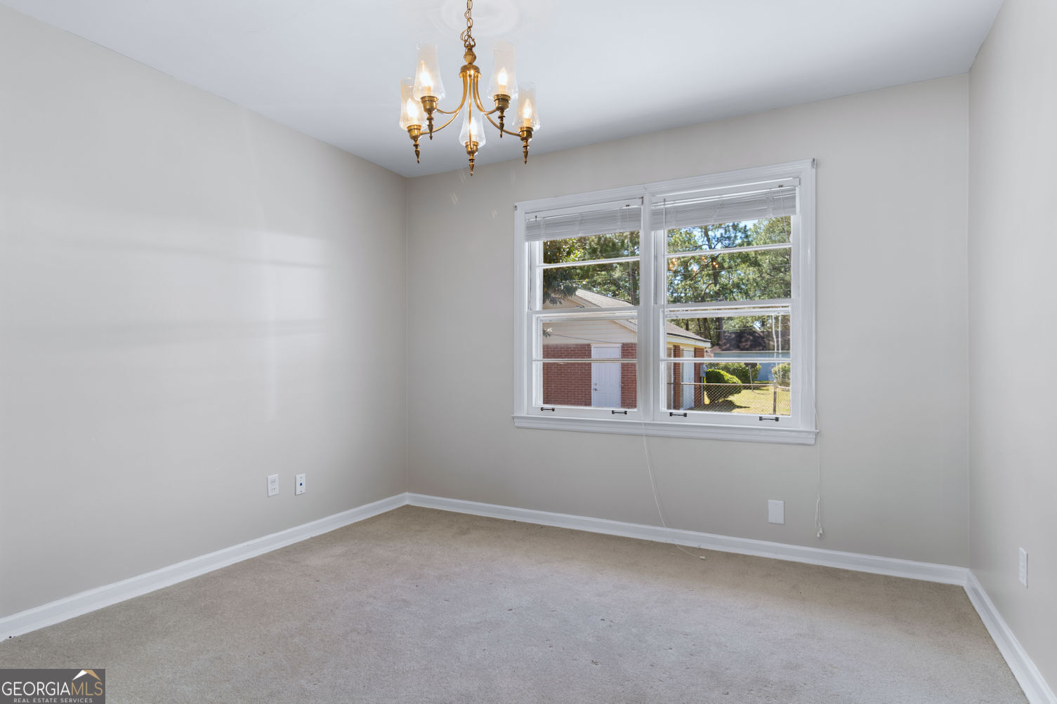 1917 Palmyra Road Albany, GA 31701 - Photo 10 of 27