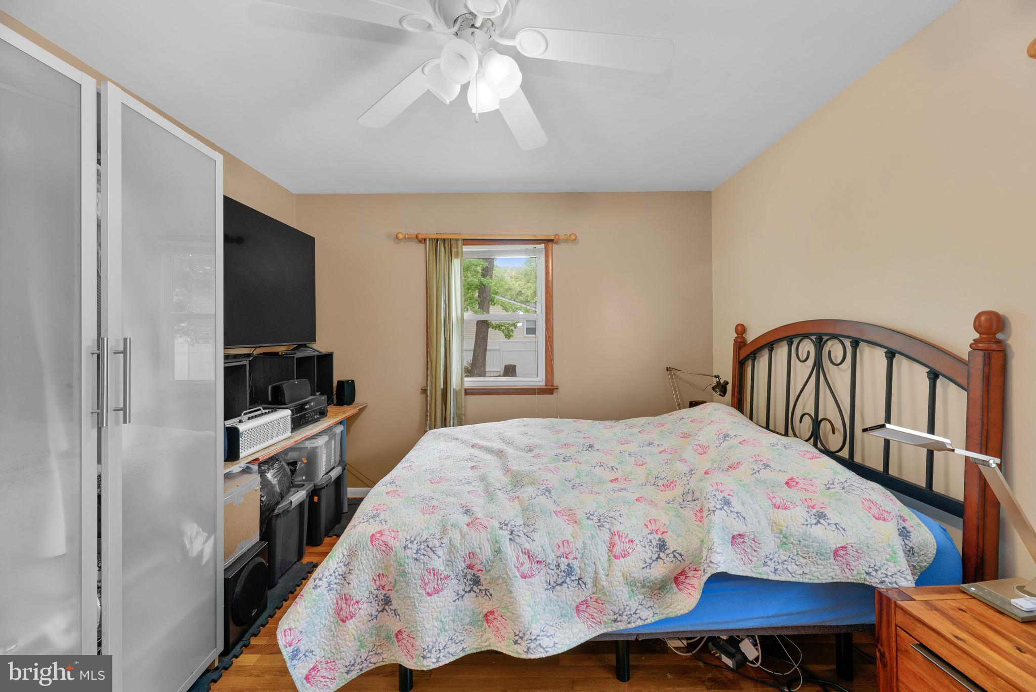 206 Pike Road Pasadena, MD 21122 - Photo 14 of 56 Bedroom