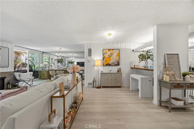 $699,000 | 6315 Green Valley Circle, Unit 100, Culver City, CA 90230