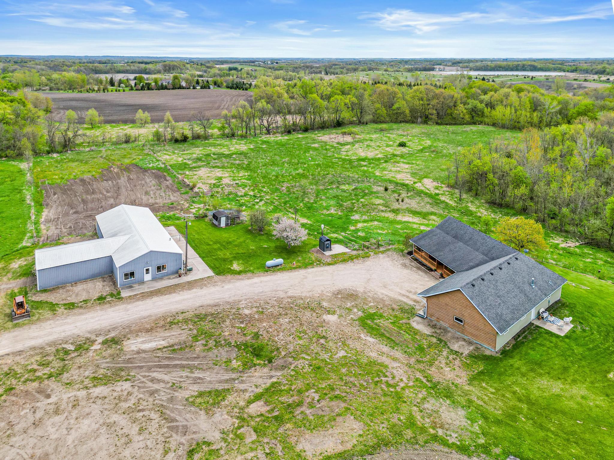 8304 180th Street West Faribault, MN 55021 - Photo 53 of 57