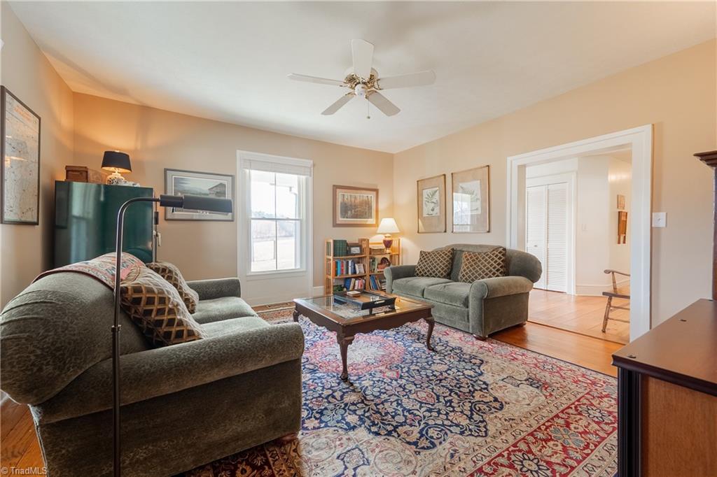 5297 Comers Rock Road Elk Creek, VA 24326 - Photo 23 of 50