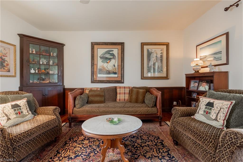 5297 Comers Rock Road Elk Creek, VA 24326 - Photo 10 of 50