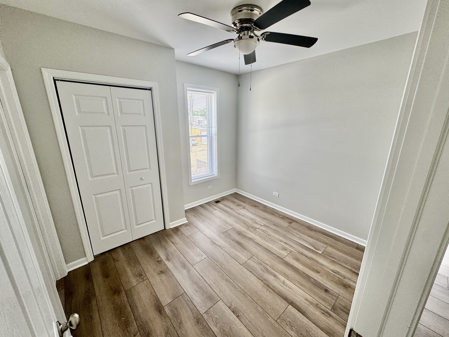 203 West Main Street, Unit 2 Genoa, IL 60135 - Photo 5 of 7 Gallery Image 5