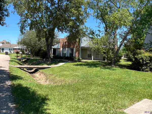 $130,000 | 5109 Cumberland Cove Drive, Baton Rouge, LA 70817