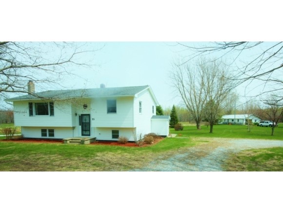 53 Truck Route Alburgh, VT 05440 - Photo 1 of 1 Gallery Image 1