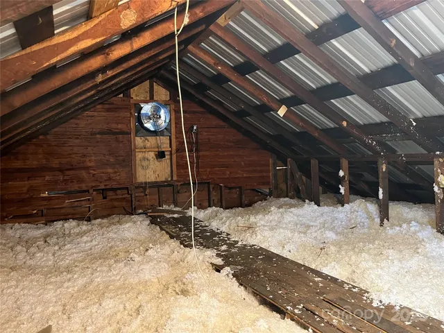 $315,000 | 98 Poplar Springs Road, Hiddenite, NC 28636