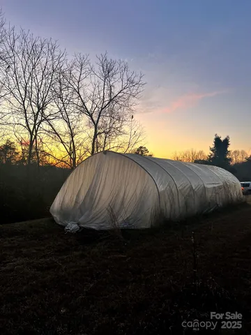 $315,000 | 98 Poplar Springs Road, Hiddenite, NC 28636